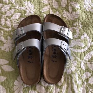 Birkenstock Arizona